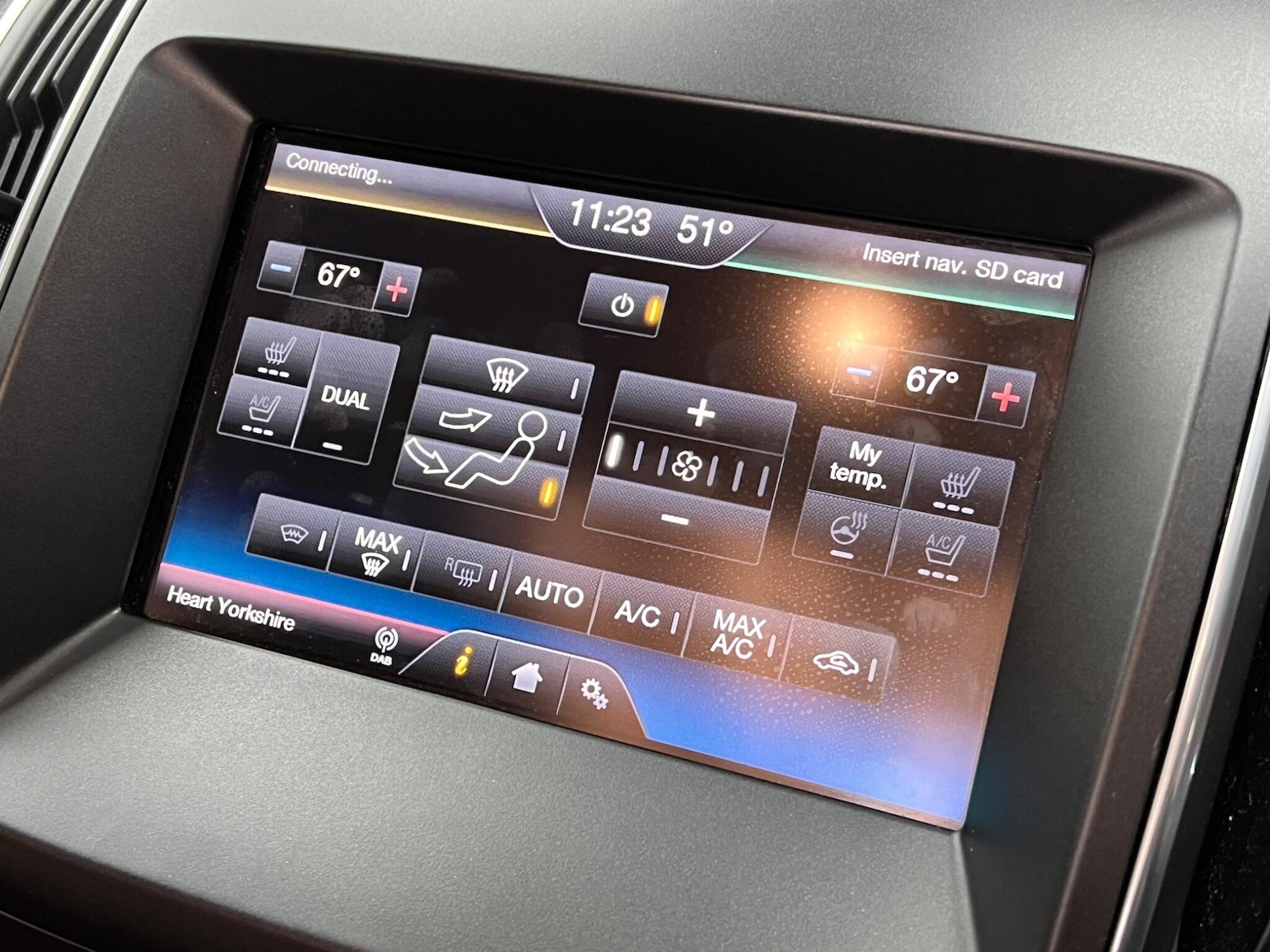 Used Ford Edge for sale - 78116272: Photo 36