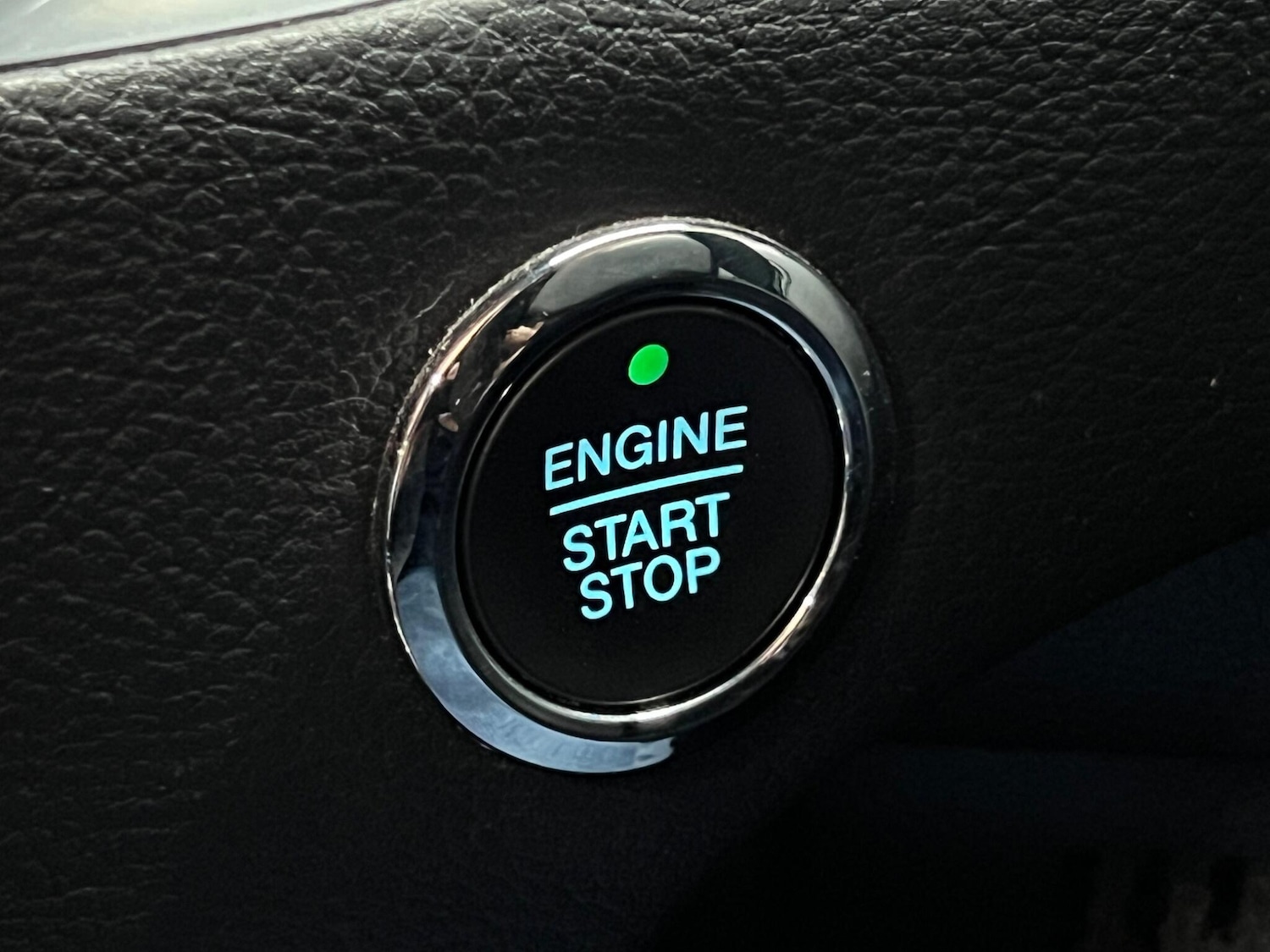 Used Ford Edge for sale - 78116272: Photo 44