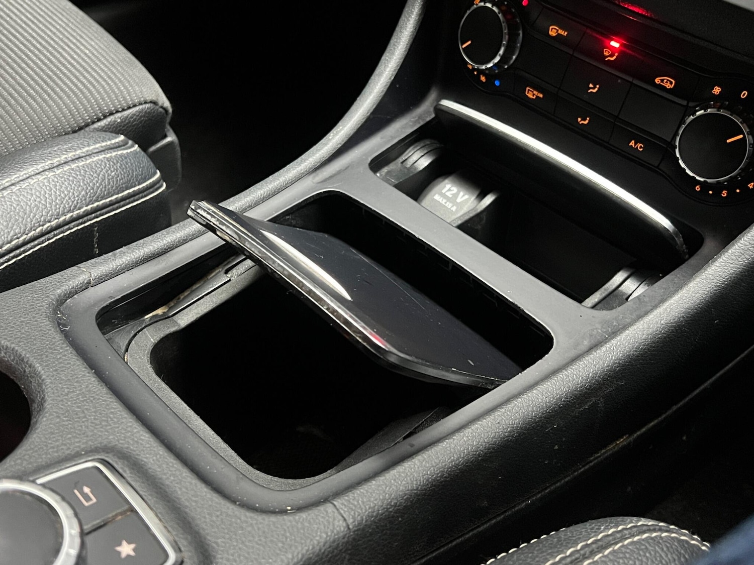 Used Mercedes-Benz GLA 2019 for sale - 77305451: Photo 16