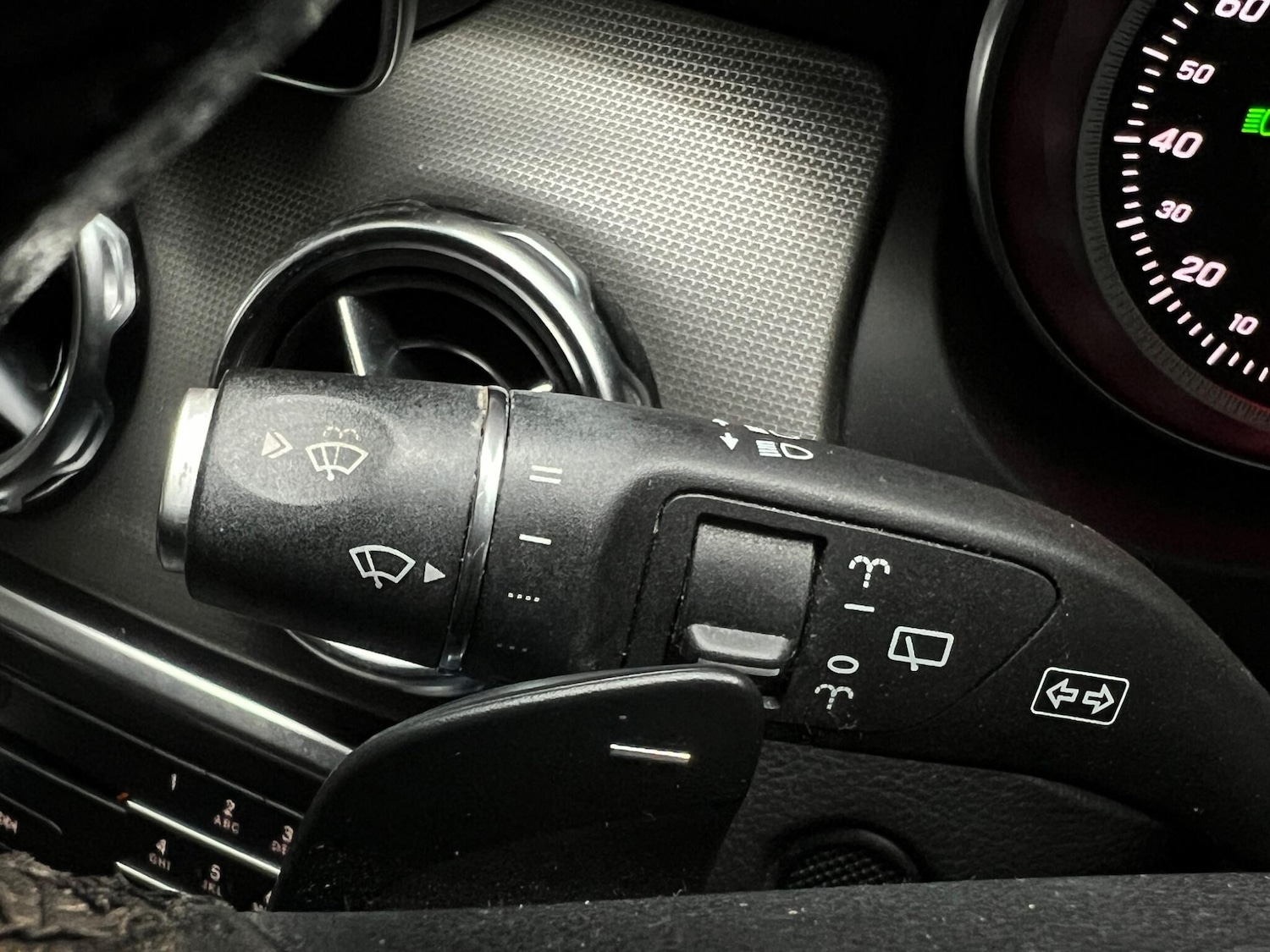 Used Mercedes-Benz GLA 2019 for sale - 77305451: Photo 22