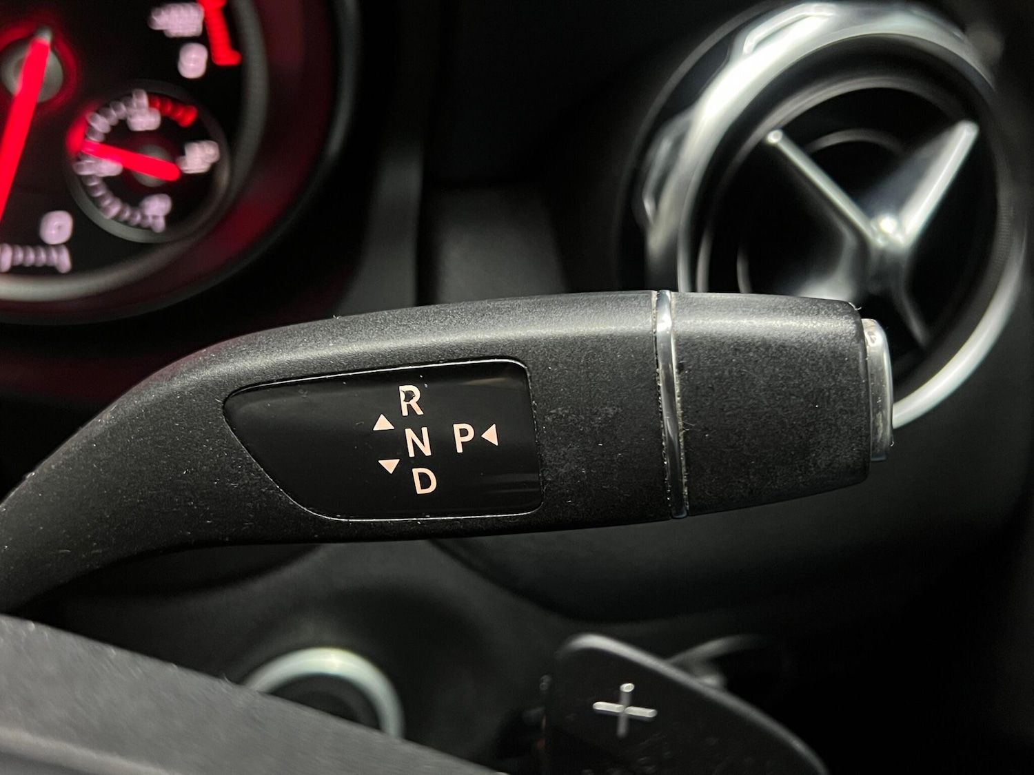 Used Mercedes-Benz GLA 2019 for sale - 77305451: Photo 23