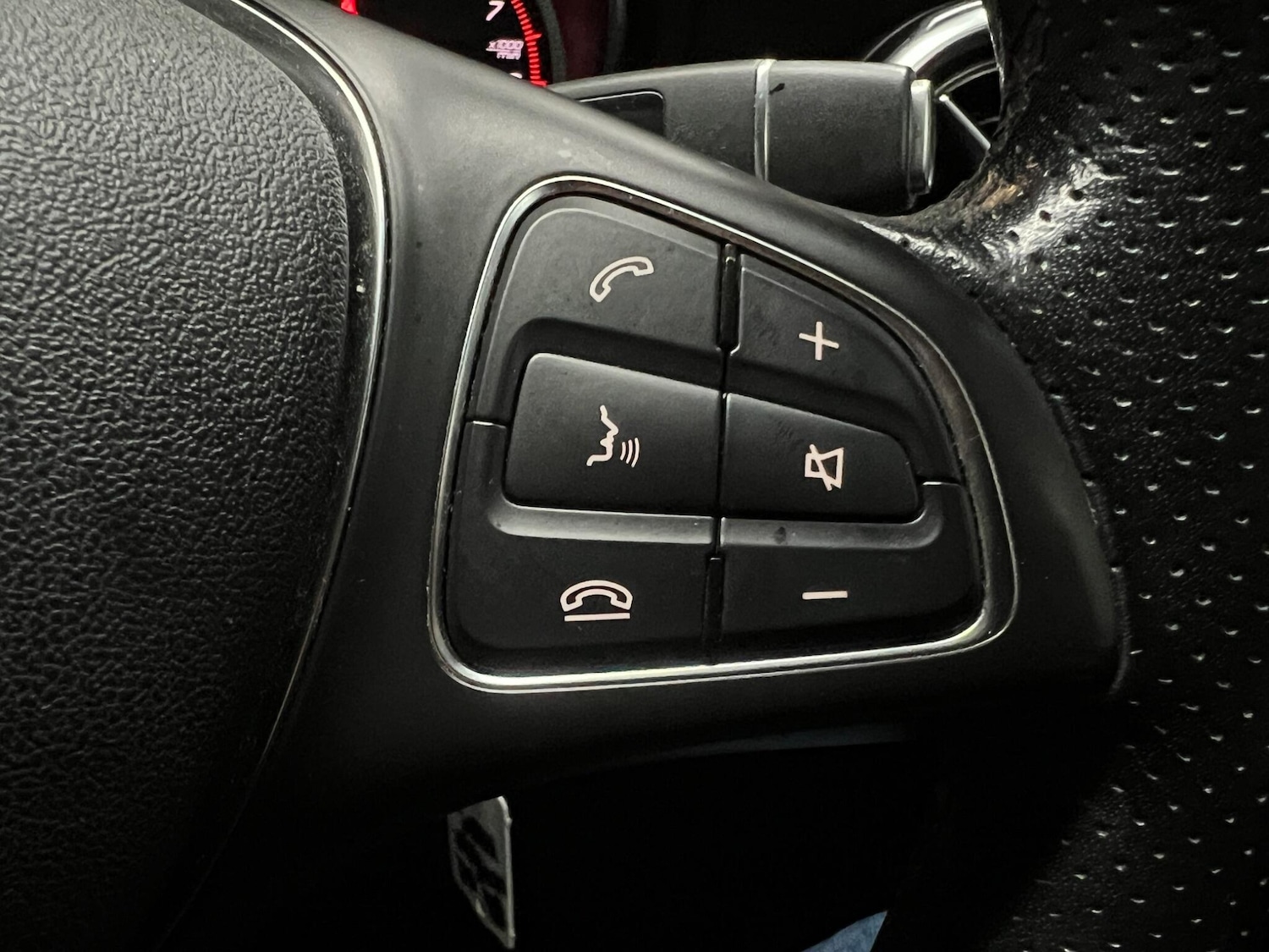 Used Mercedes-Benz GLA 2019 for sale - 77305451: Photo 25