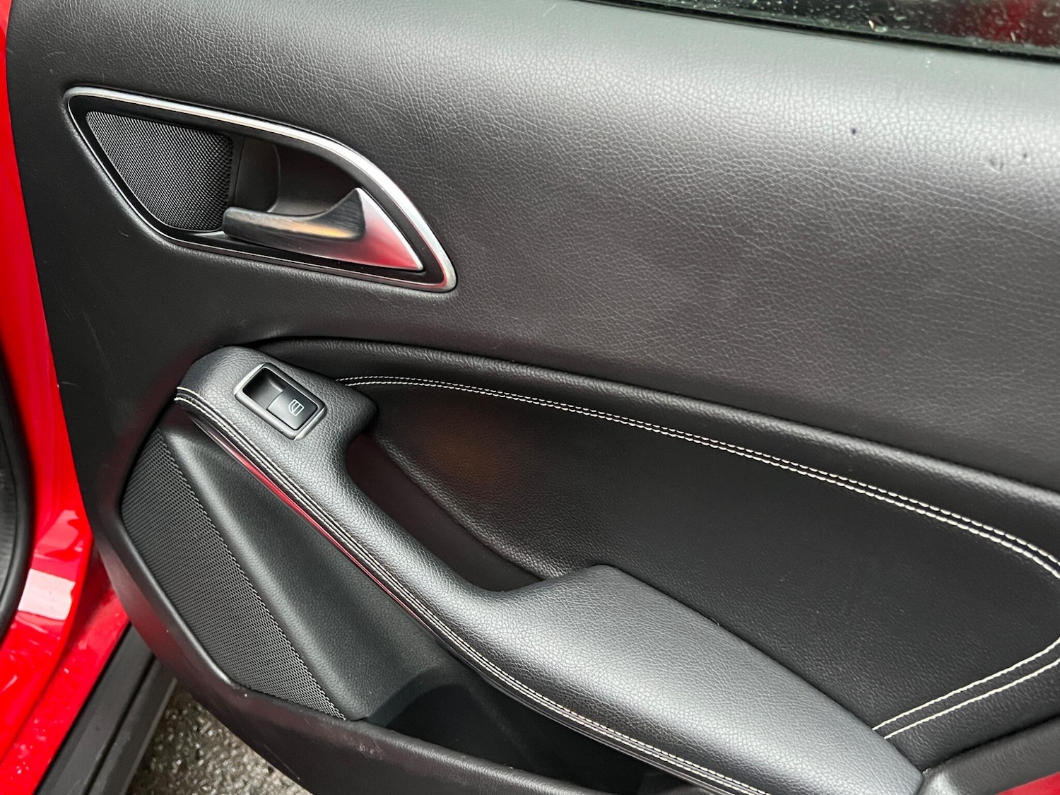 Used Mercedes-Benz GLA 2019 for sale - 77305451: Photo 26