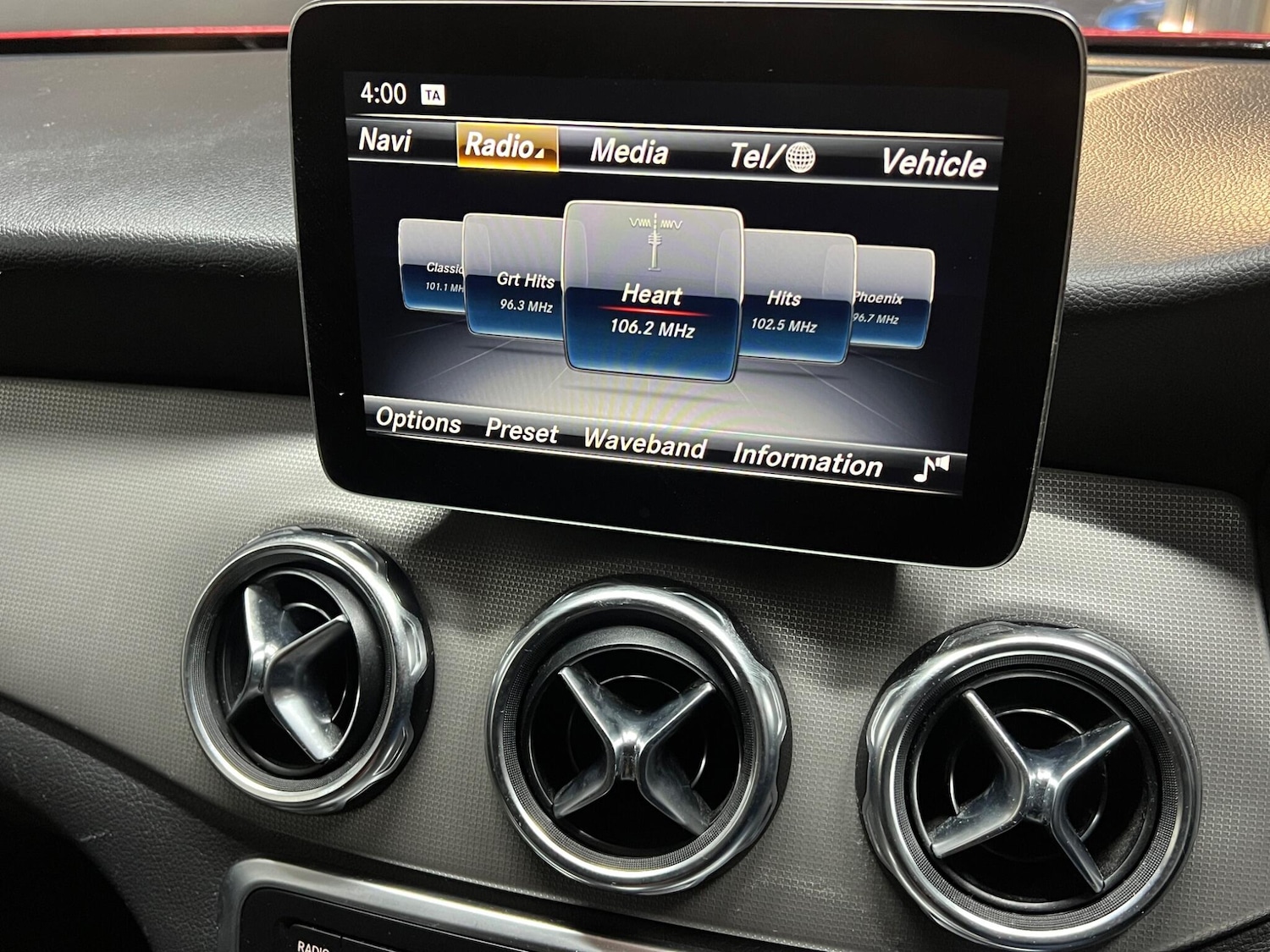 Used Mercedes-Benz GLA 2019 for sale - 77305451: Photo 29