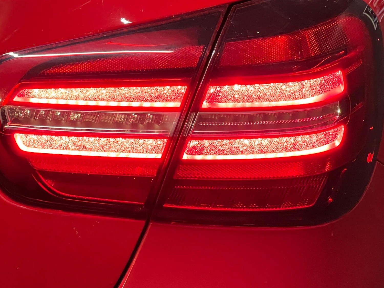 Used Mercedes-Benz GLA 2019 for sale - 77305451: Photo 35