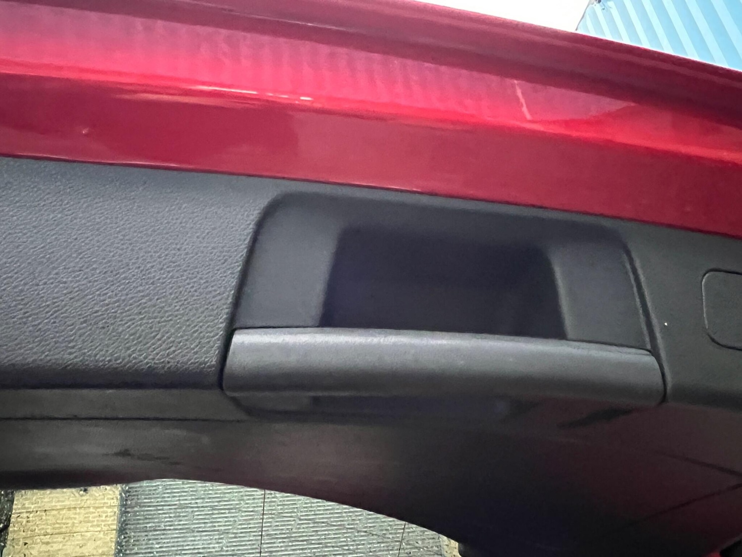 Used Mercedes-Benz GLA 2019 for sale - 77305451: Photo 47