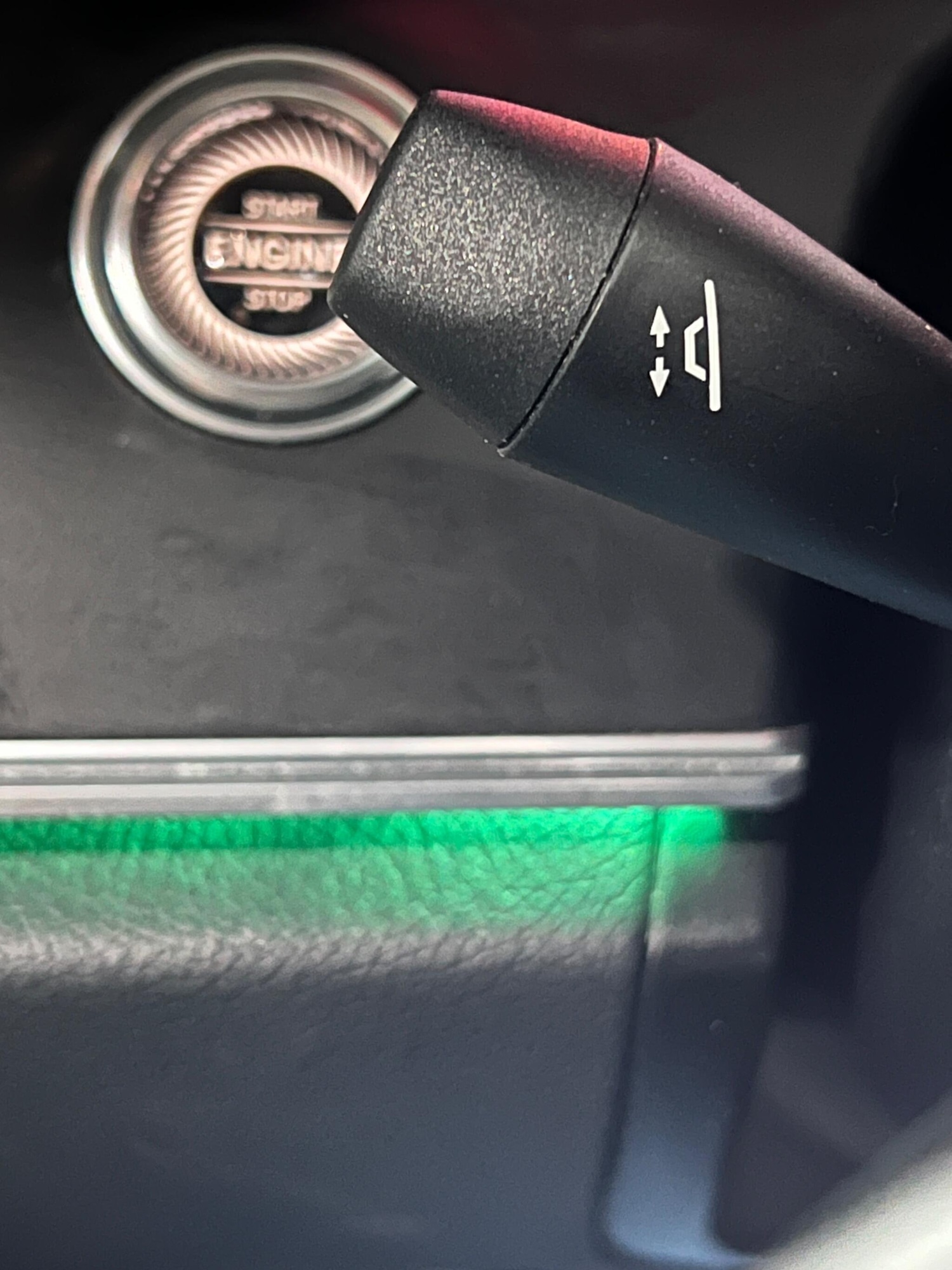 Used Mercedes-Benz E Class 2018 for sale - 77658480: Photo 24