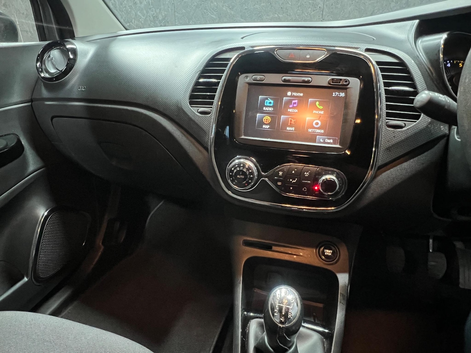 Vehicle 24