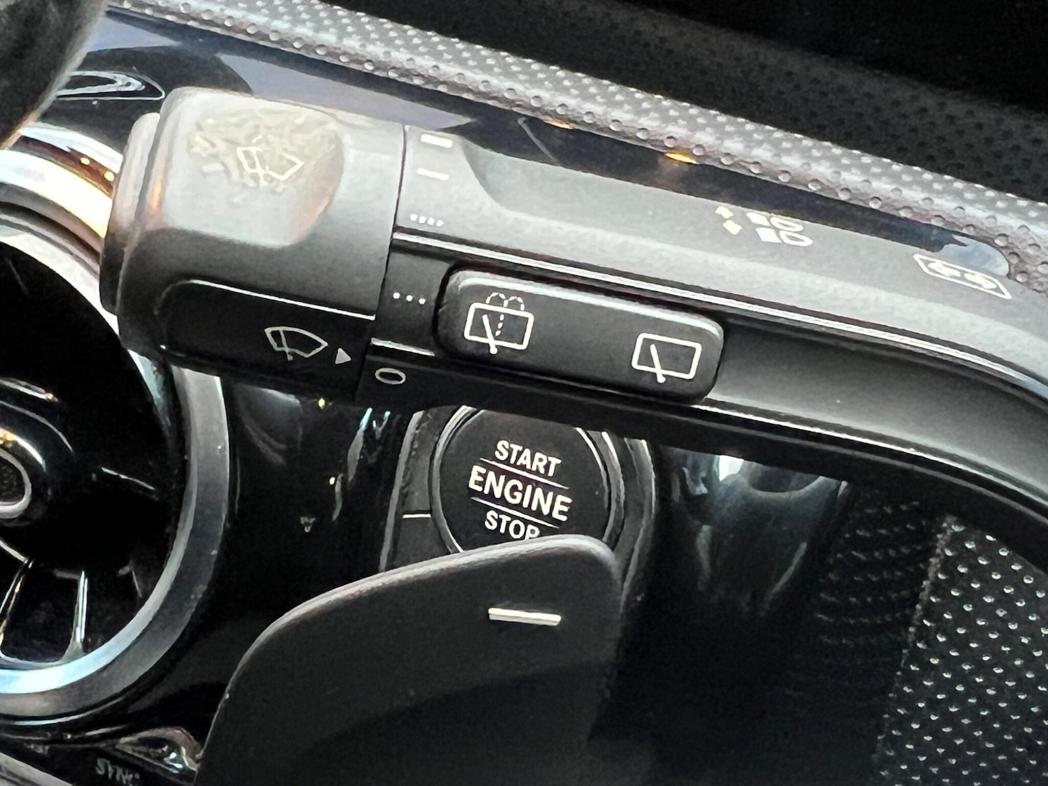 Used Mercedes-Benz A-Class 2019 for sale - 78086450: Photo 21