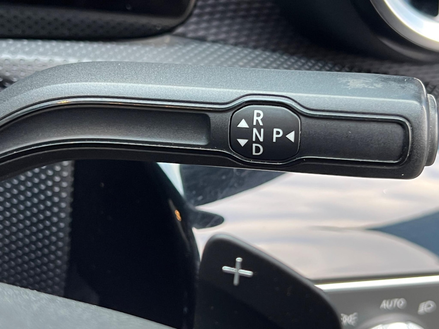 Used Mercedes-Benz A-Class 2019 for sale - 78086450: Photo 22