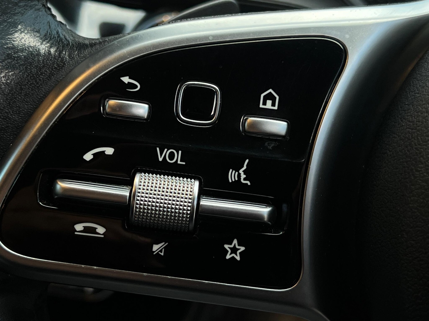 Used Mercedes-Benz A-Class 2019 for sale - 78086450: Photo 23