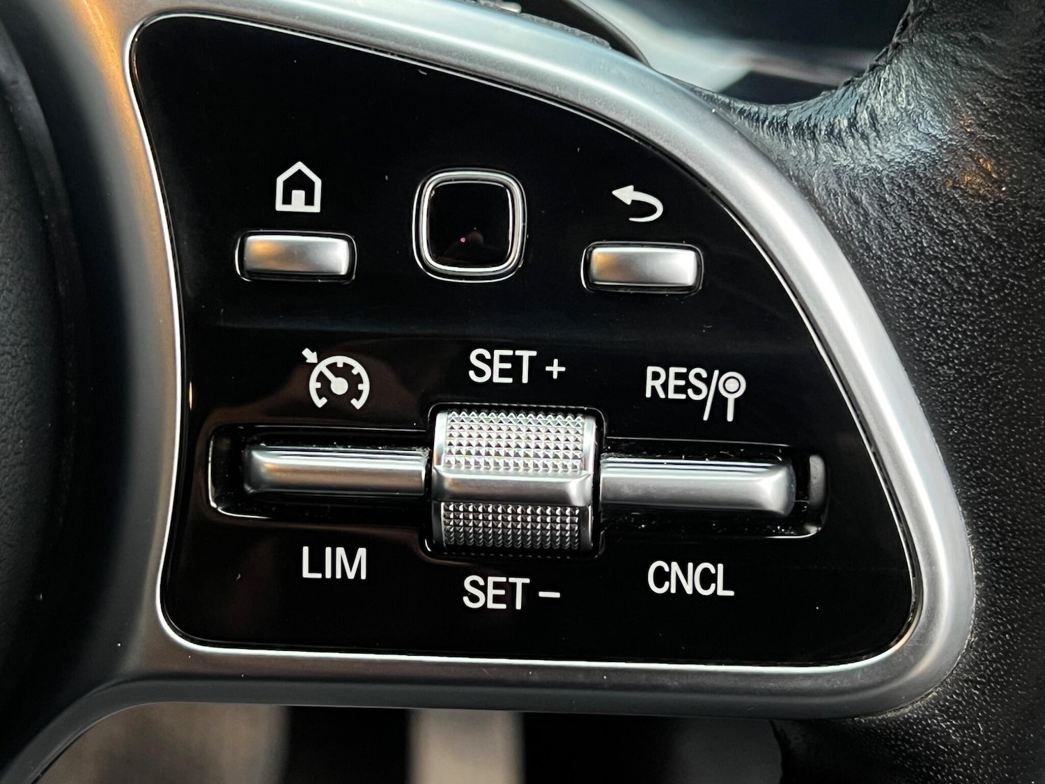 Used Mercedes-Benz A-Class 2019 for sale - 78086450: Photo 24