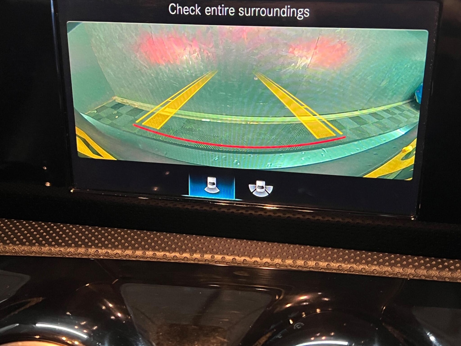 Used Mercedes-Benz A-Class 2019 for sale - 78086450: Photo 27