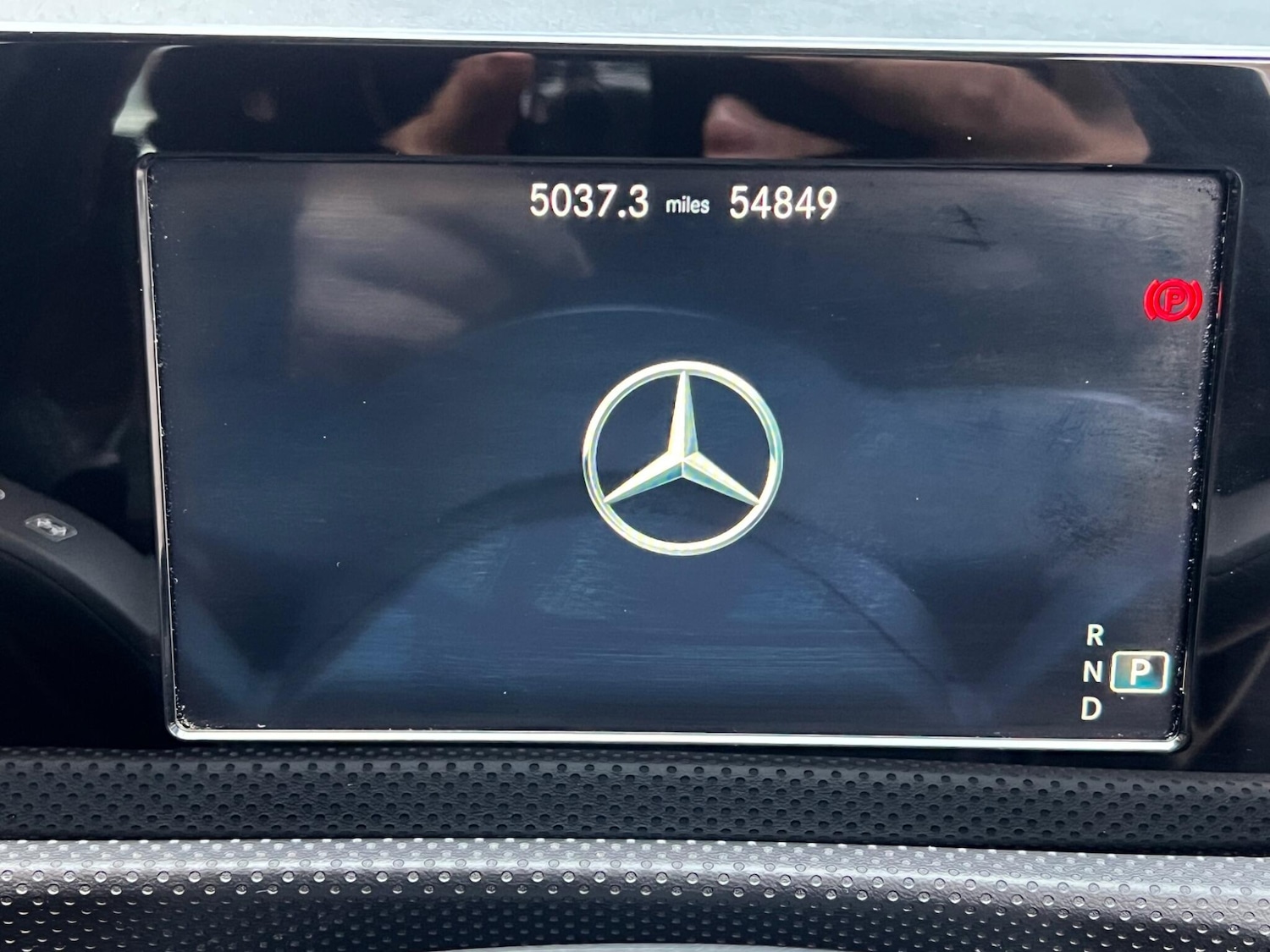 Used Mercedes-Benz A-Class 2019 for sale - 78086450: Photo 28