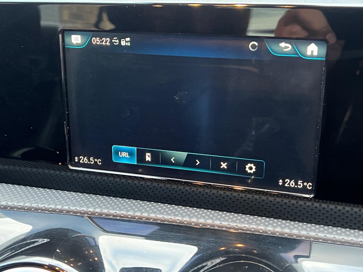 Used Mercedes-Benz A-Class 2019 for sale - 78086450: Photo 29