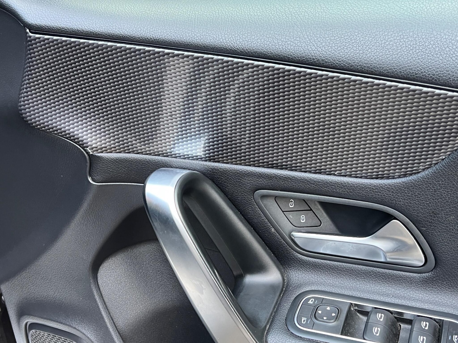 Used Mercedes-Benz A-Class 2019 for sale - 78086450: Photo 48