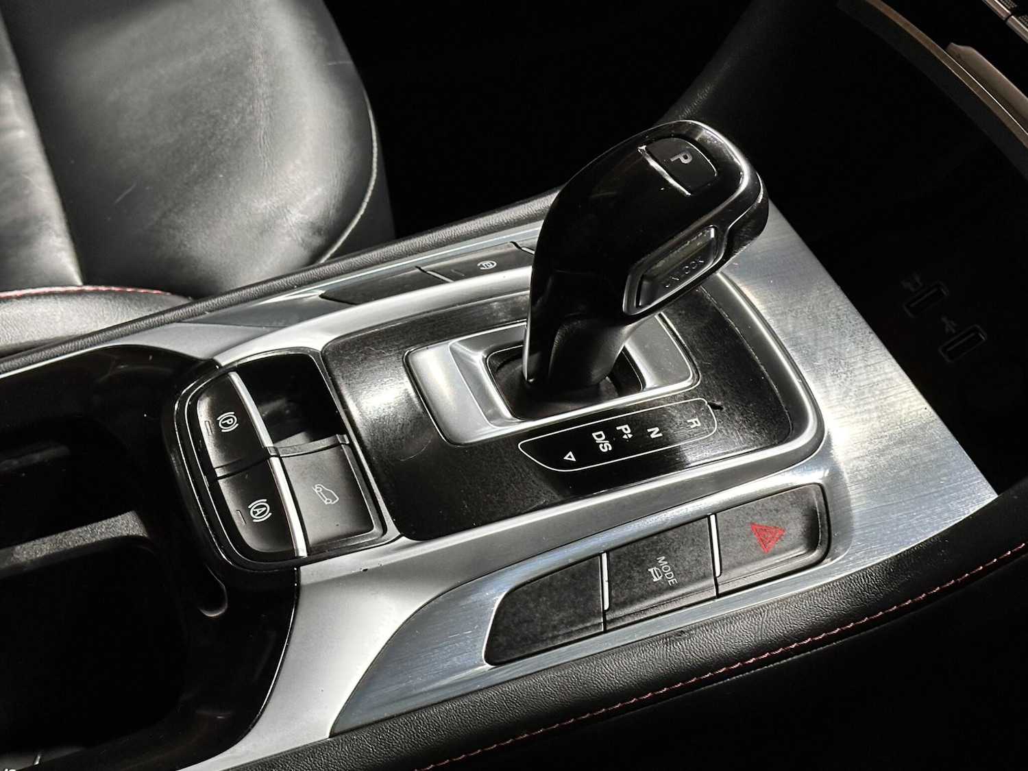 Used MG MG HS 2022 for sale - 76620080: Photo 13