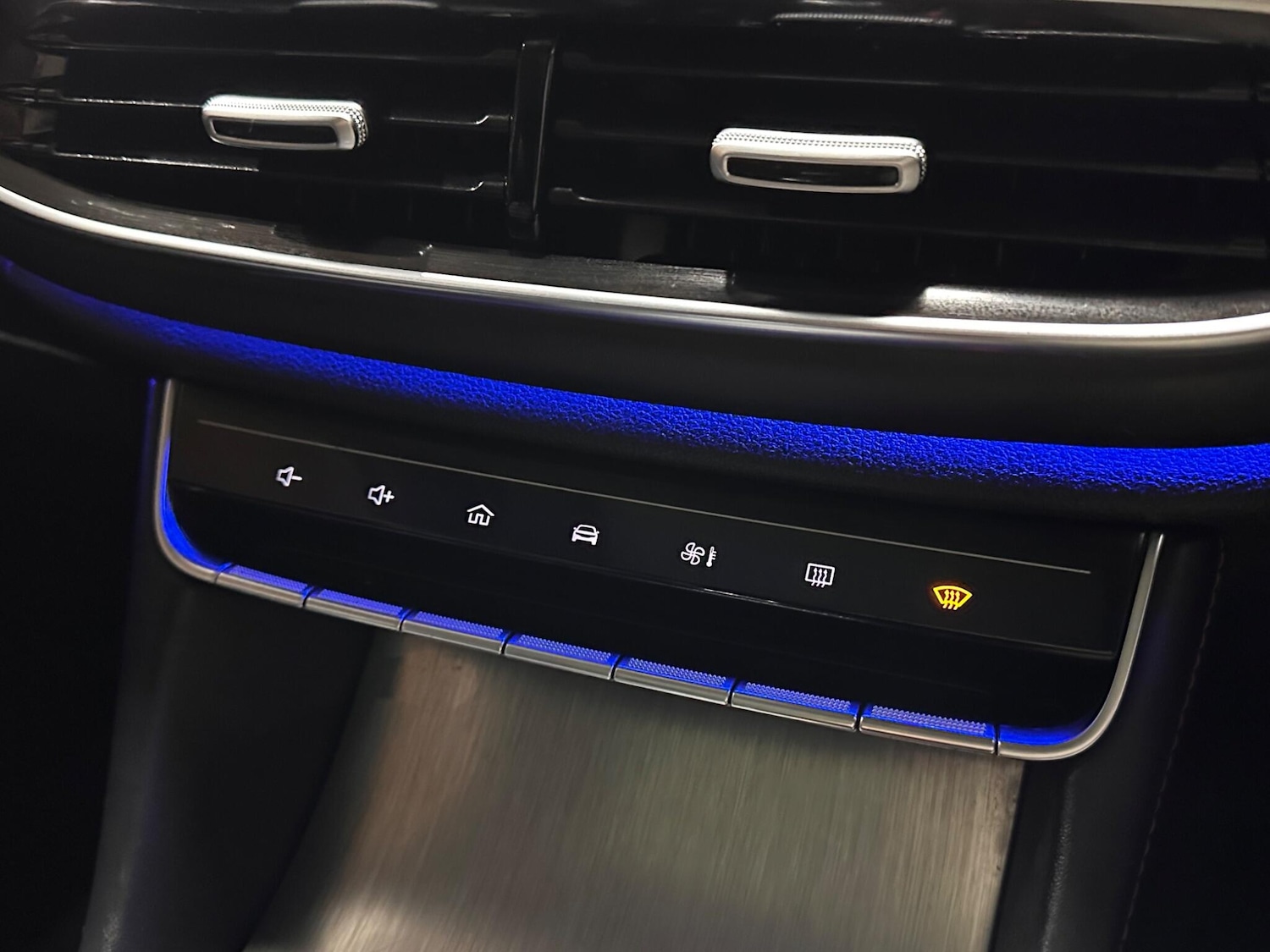 Used MG MG HS 2022 for sale - 76620080: Photo 16