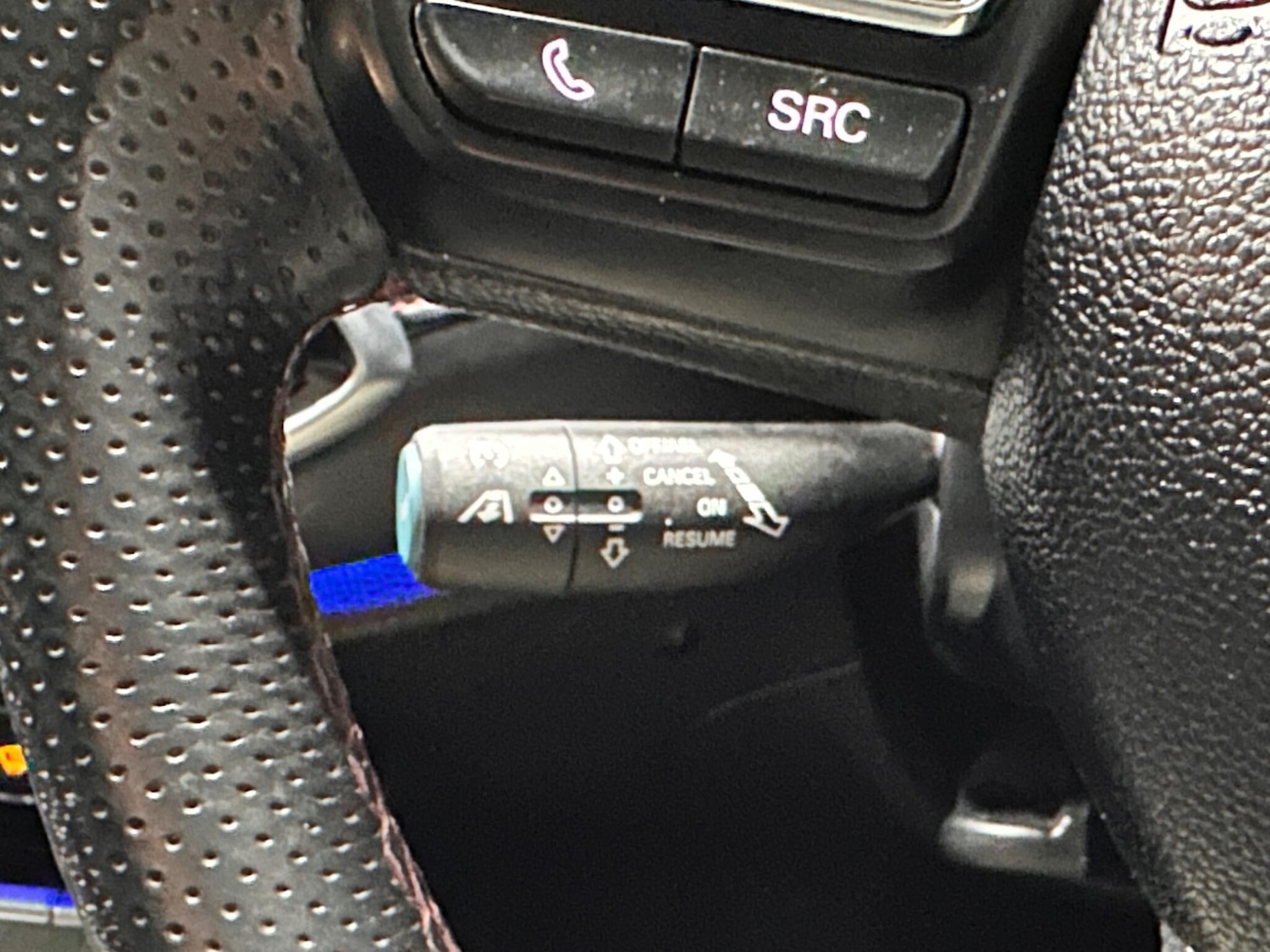 Used MG MG HS 2022 for sale - 76620080: Photo 17