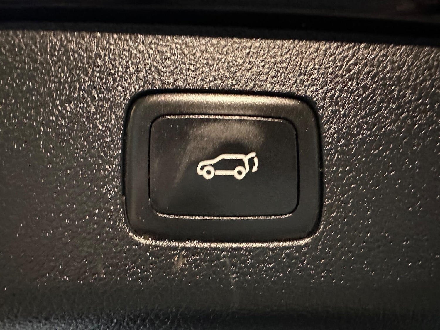 Used MG MG HS 2022 for sale - 76620080: Photo 18