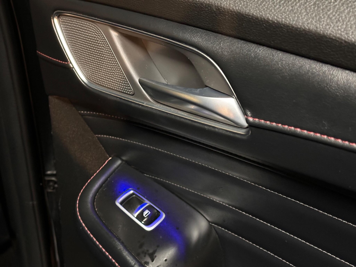 Used MG MG HS 2022 for sale - 76620080: Photo 19