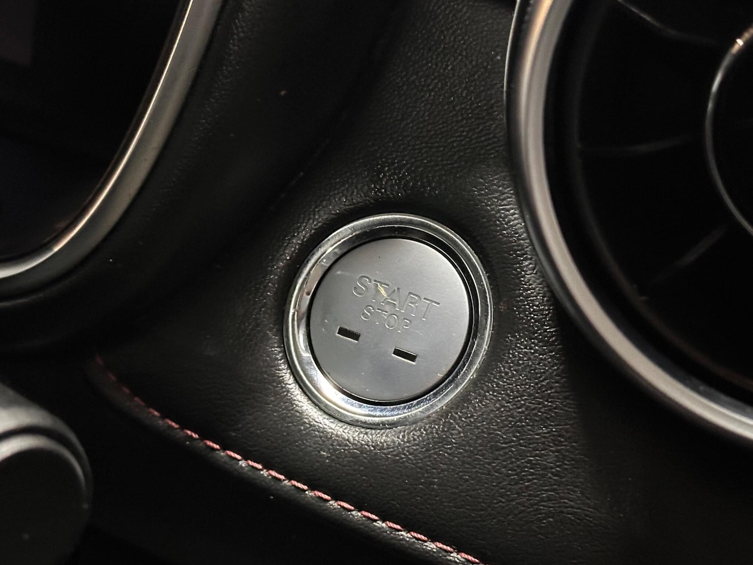 Used MG MG HS 2022 for sale - 76620080: Photo 20