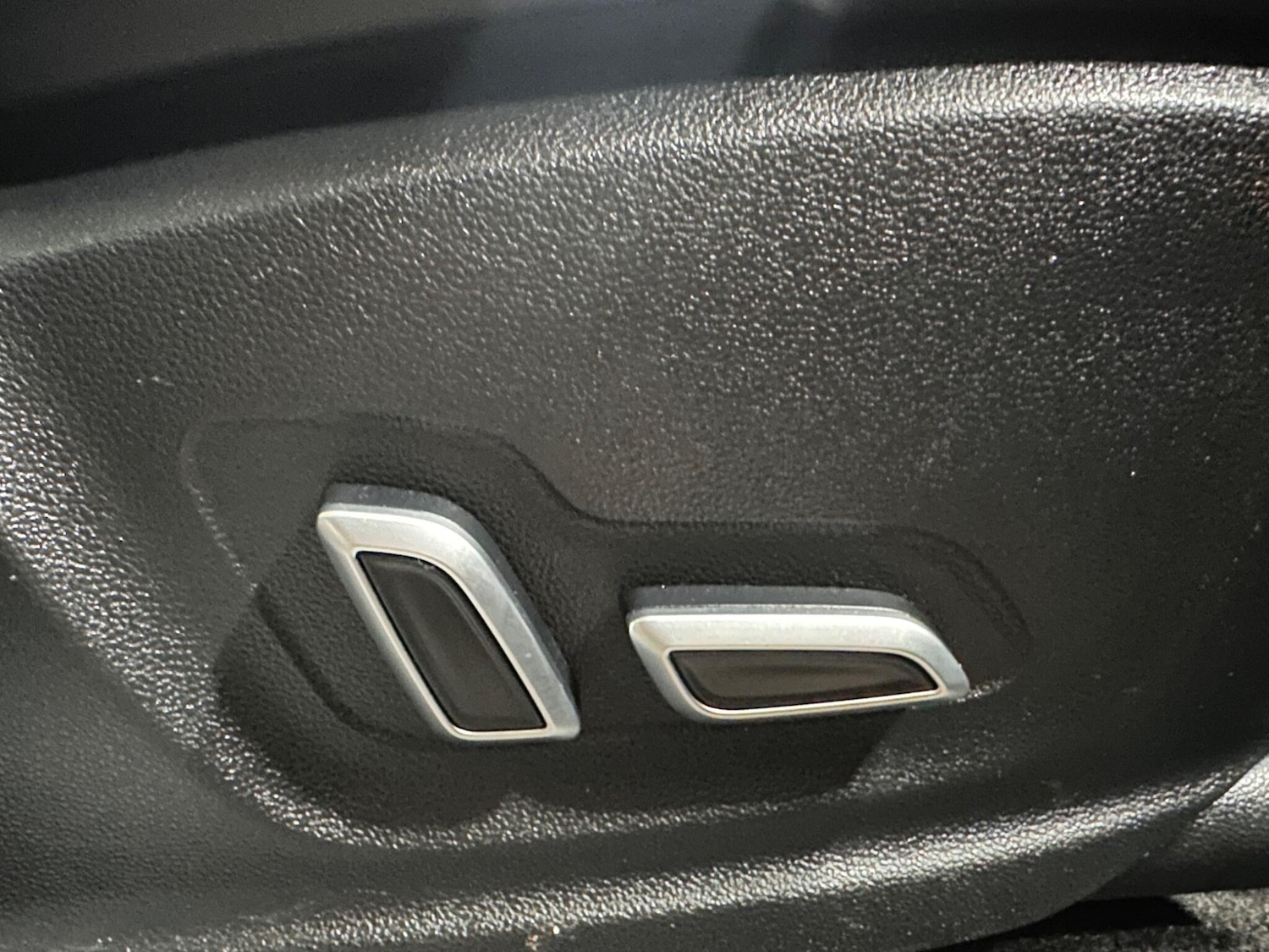 Used MG MG HS 2022 for sale - 76620080: Photo 21