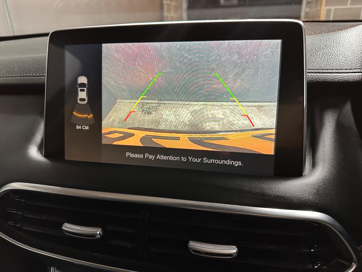 Used MG MG HS 2022 for sale - 76620080: Photo 25