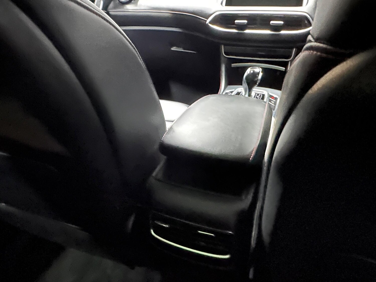 Used MG MG HS 2022 for sale - 76620080: Photo 28