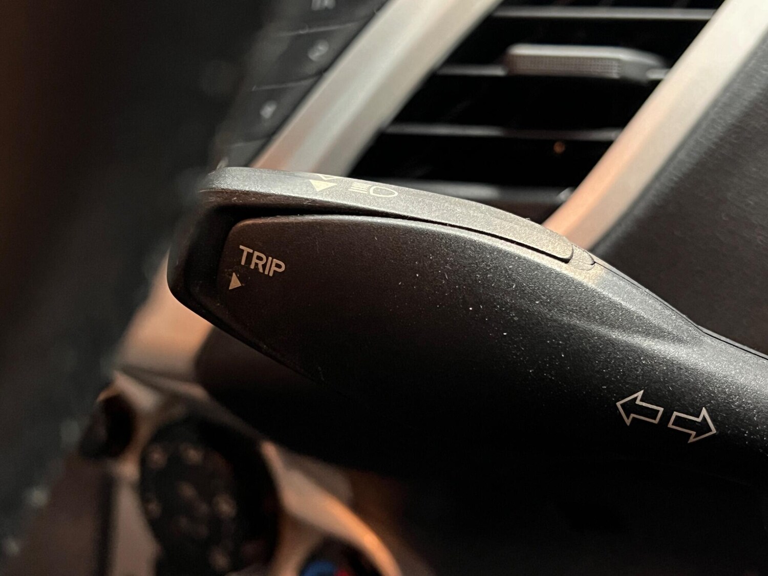 Used Ford Fiesta for sale - 77925273: Photo 13