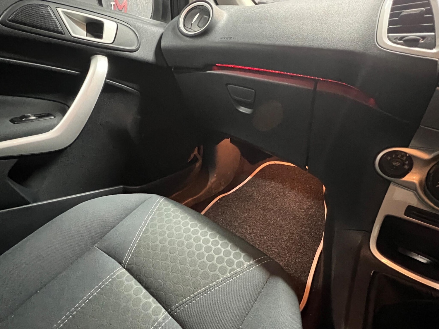 Used Ford Fiesta for sale - 77925273: Photo 20