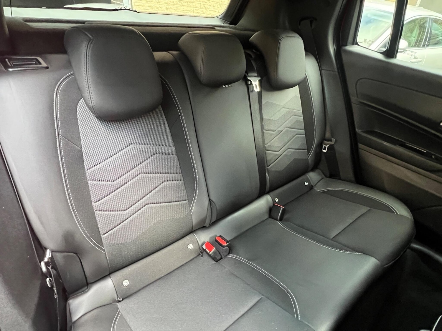 Used Jeep Other 2023 for sale - 77029259: Photo 19