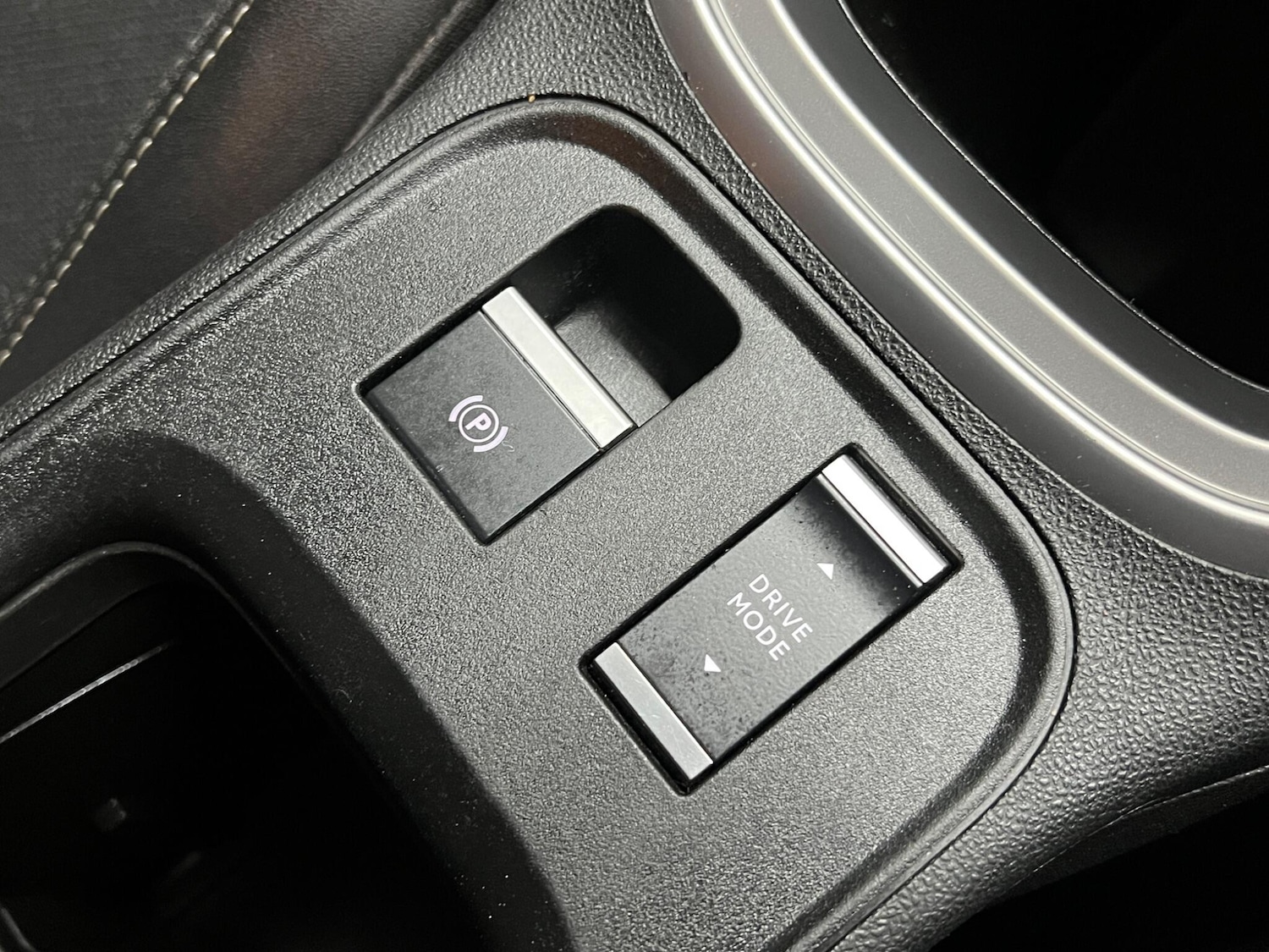 Used Jeep Other 2023 for sale - 77029259: Photo 21