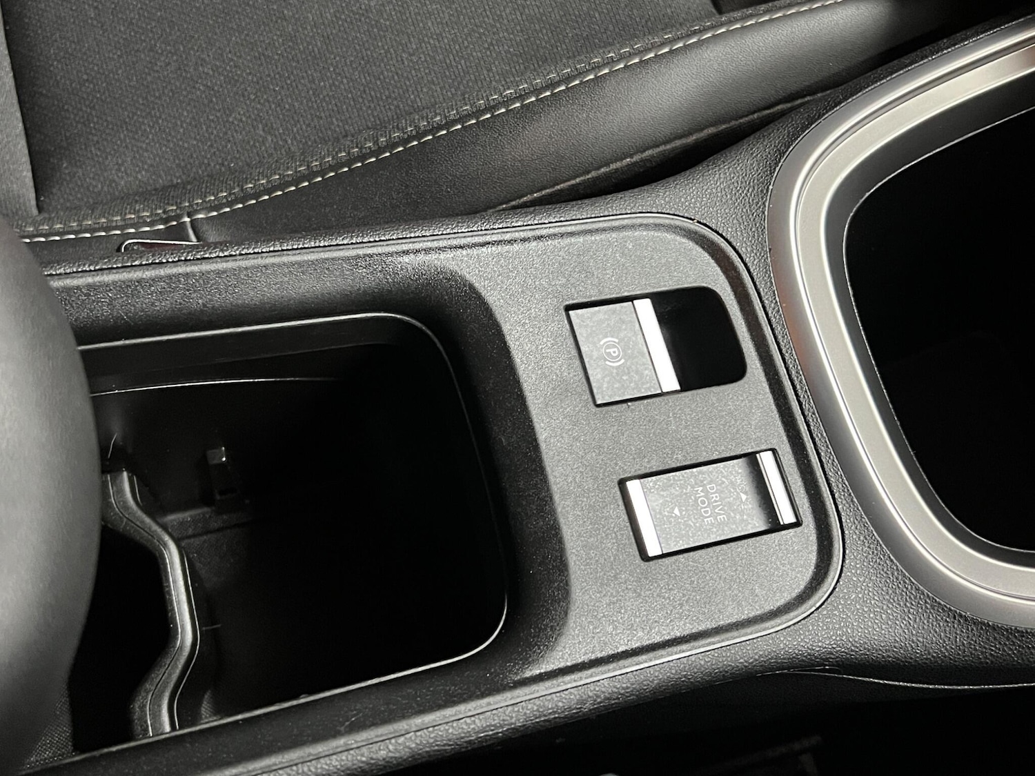 Used Jeep Other 2023 for sale - 77029259: Photo 22