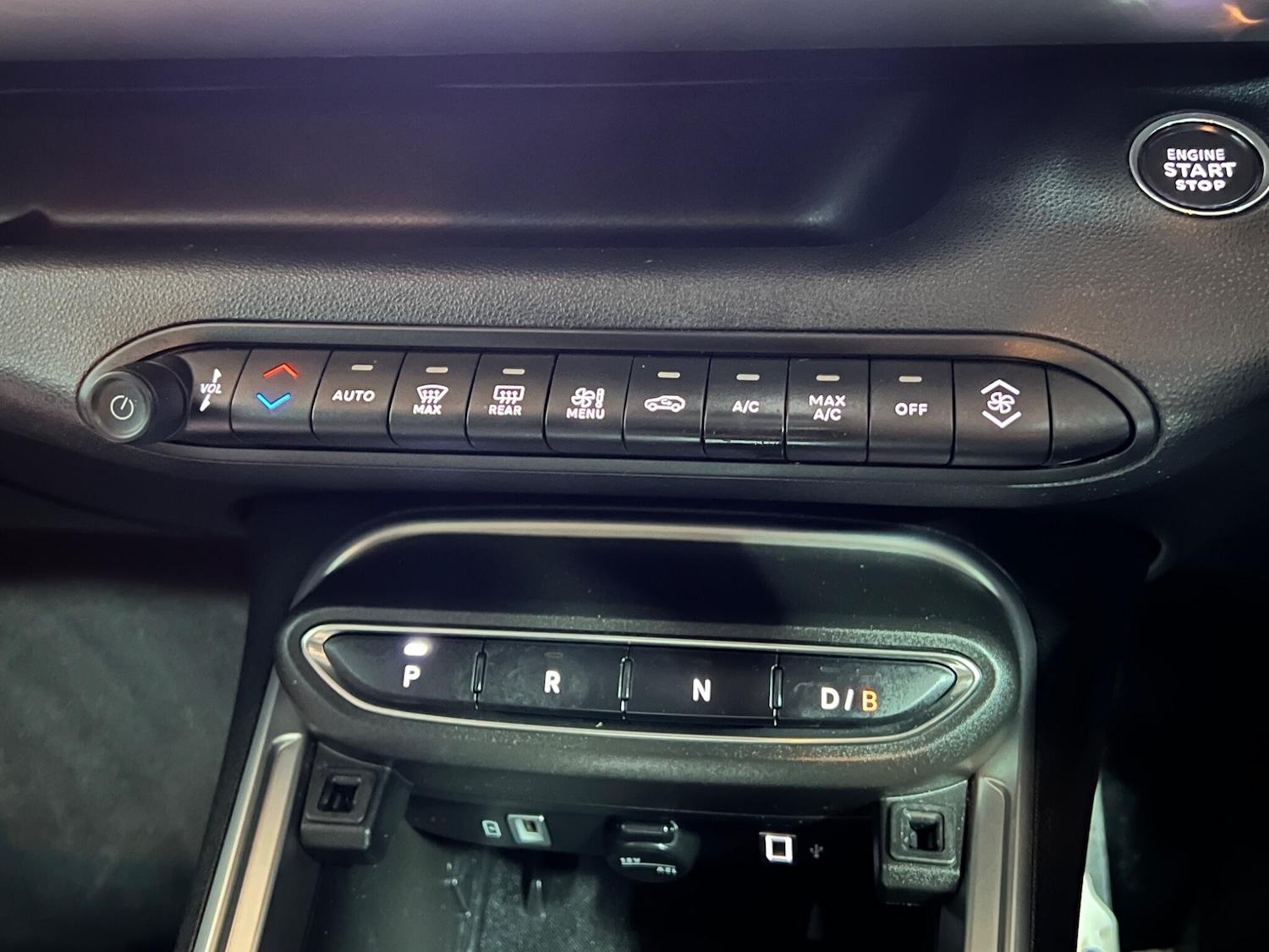 Used Jeep Other 2023 for sale - 77029259: Photo 23