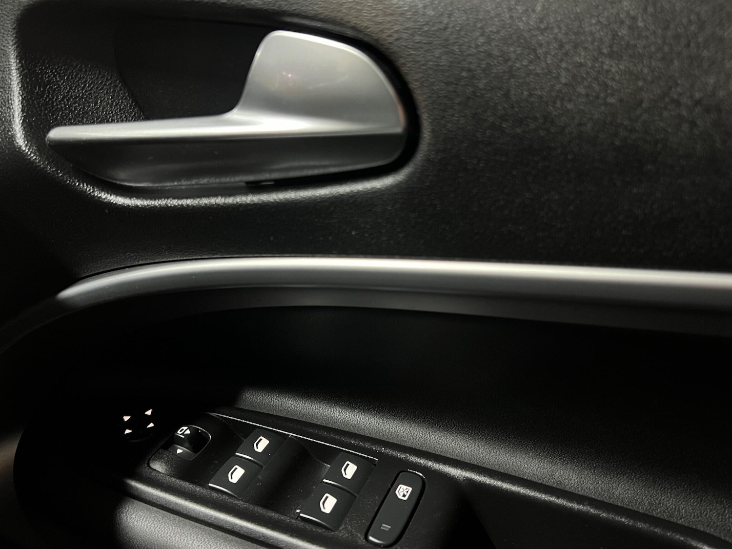 Used Jeep Other 2023 for sale - 77029259: Photo 24