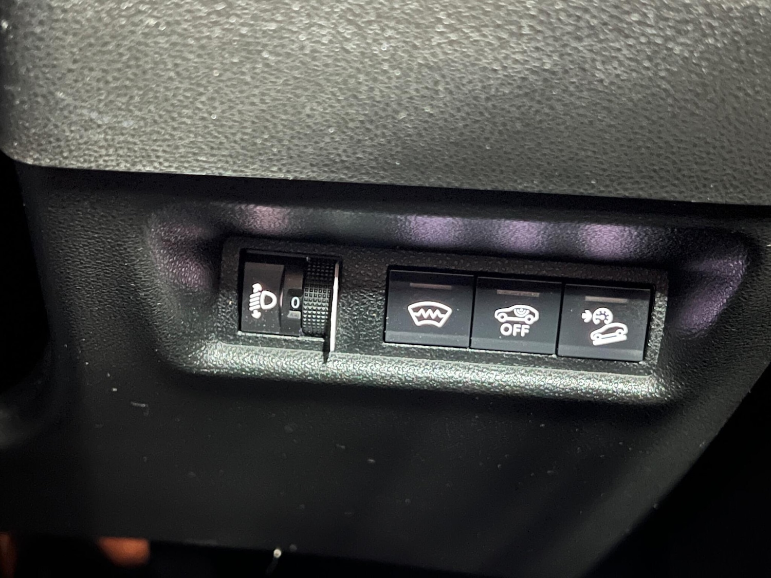 Used Jeep Other 2023 for sale - 77029259: Photo 25