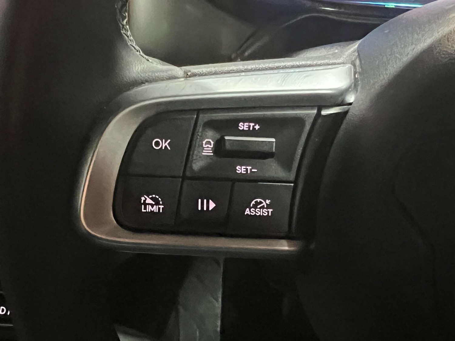 Used Jeep Other 2023 for sale - 77029259: Photo 26