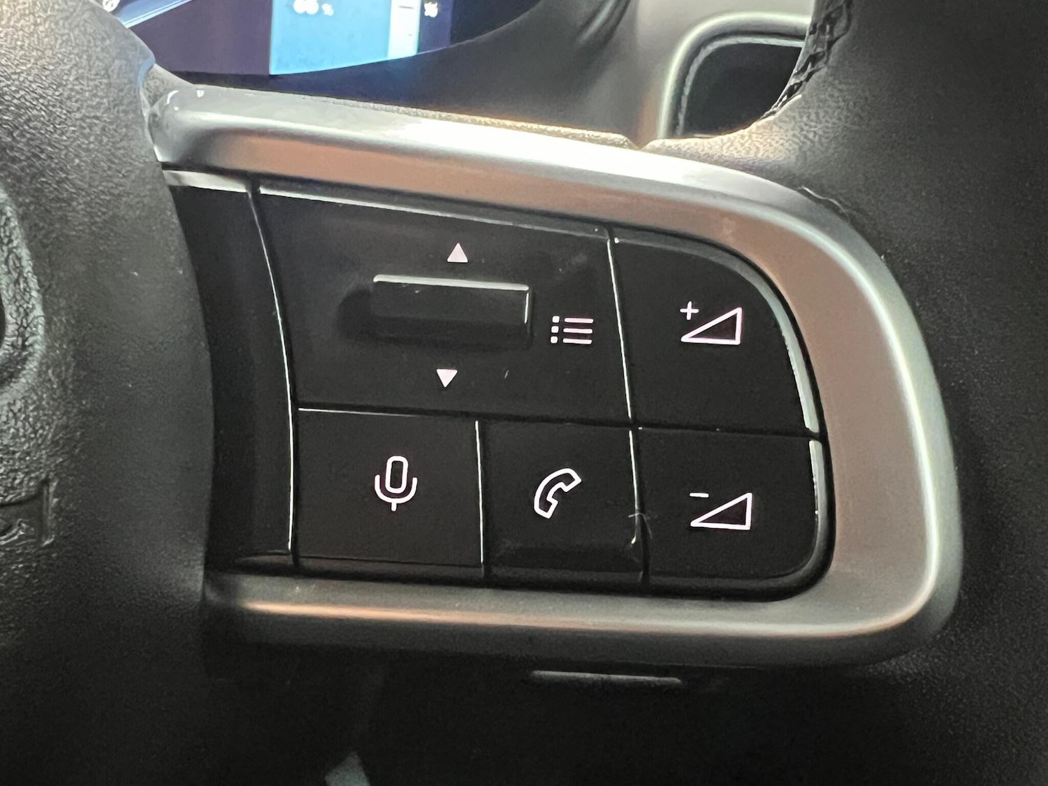 Used Jeep Other 2023 for sale - 77029259: Photo 27