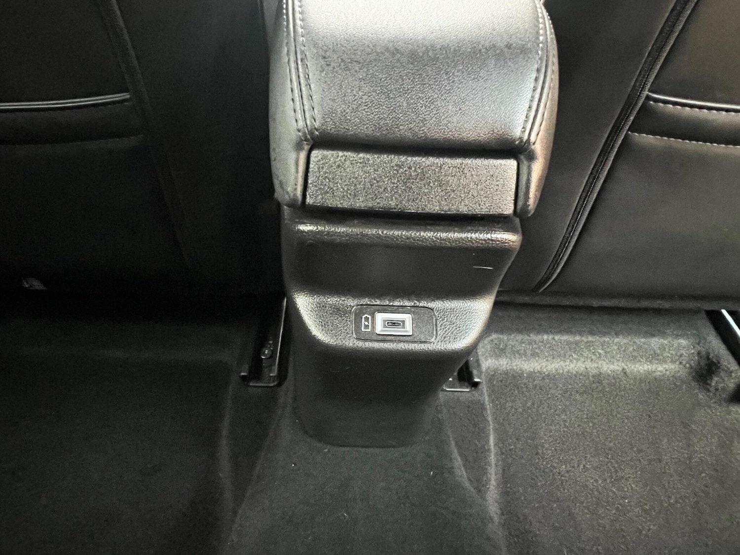 Used Jeep Other 2023 for sale - 77029259: Photo 28