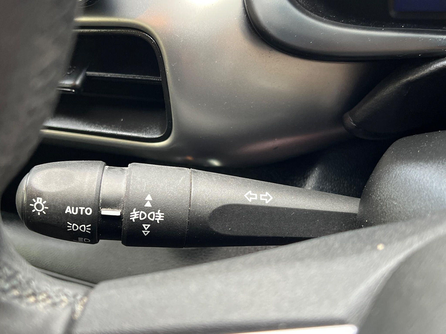 Used Jeep Other 2023 for sale - 77029259: Photo 29