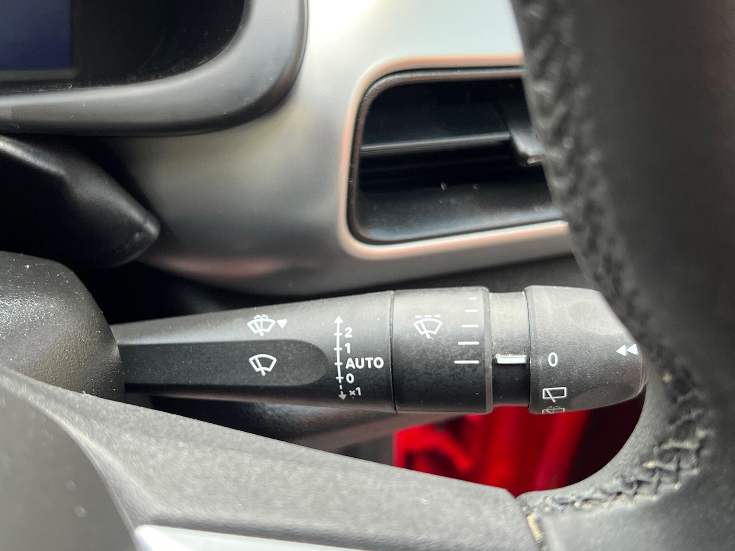 Used Jeep Other 2023 for sale - 77029259: Photo 30