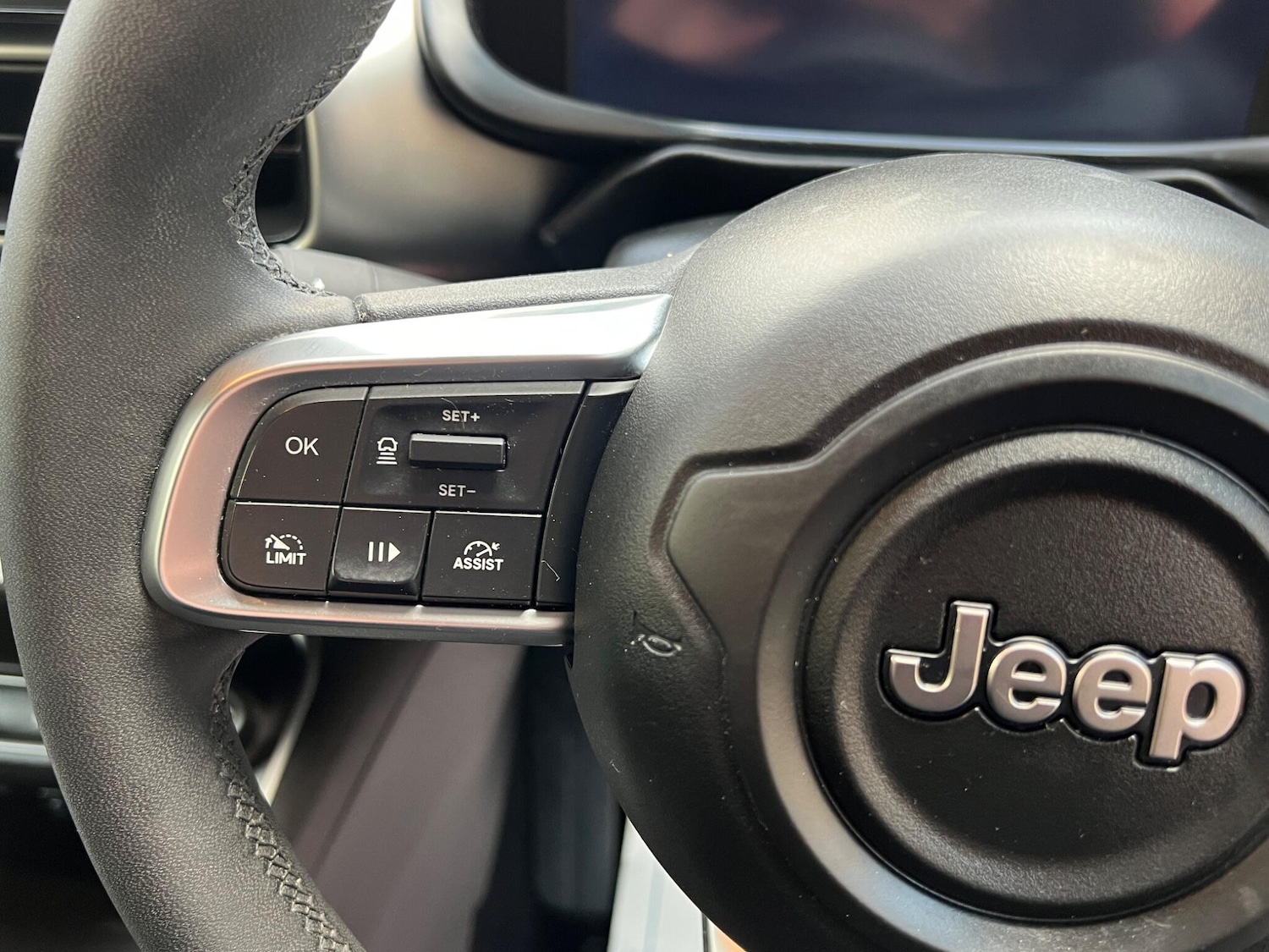 Used Jeep Other 2023 for sale - 77029259: Photo 31