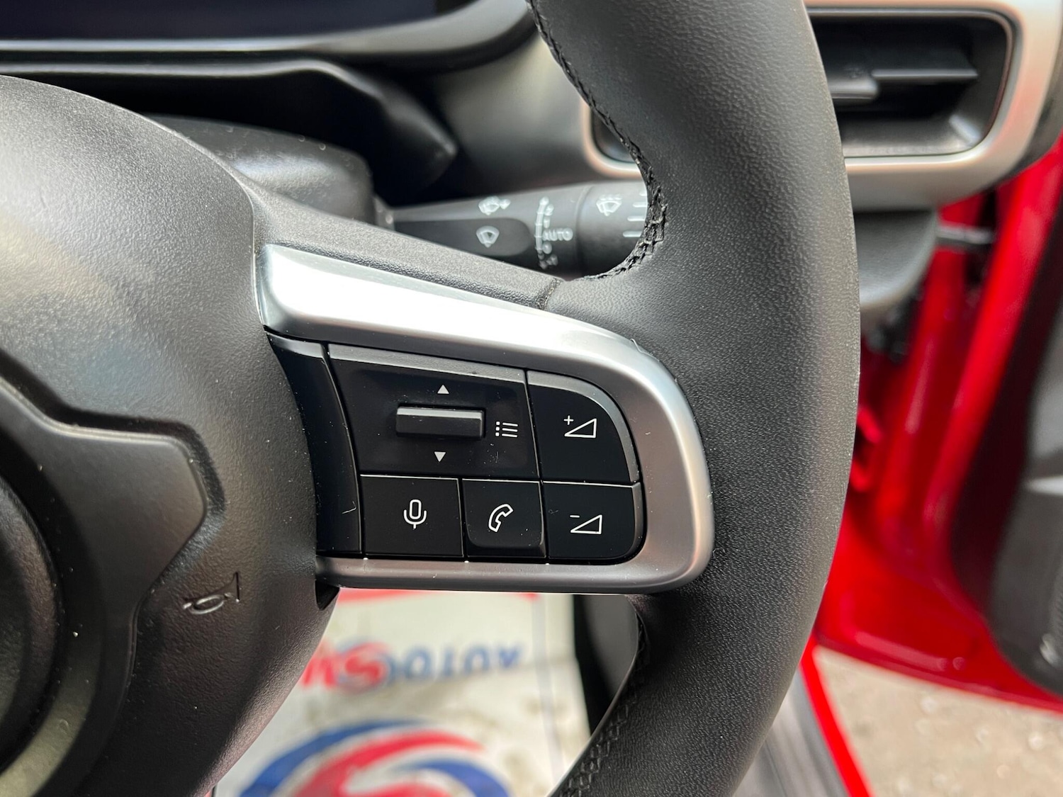 Used Jeep Other 2023 for sale - 77029259: Photo 32