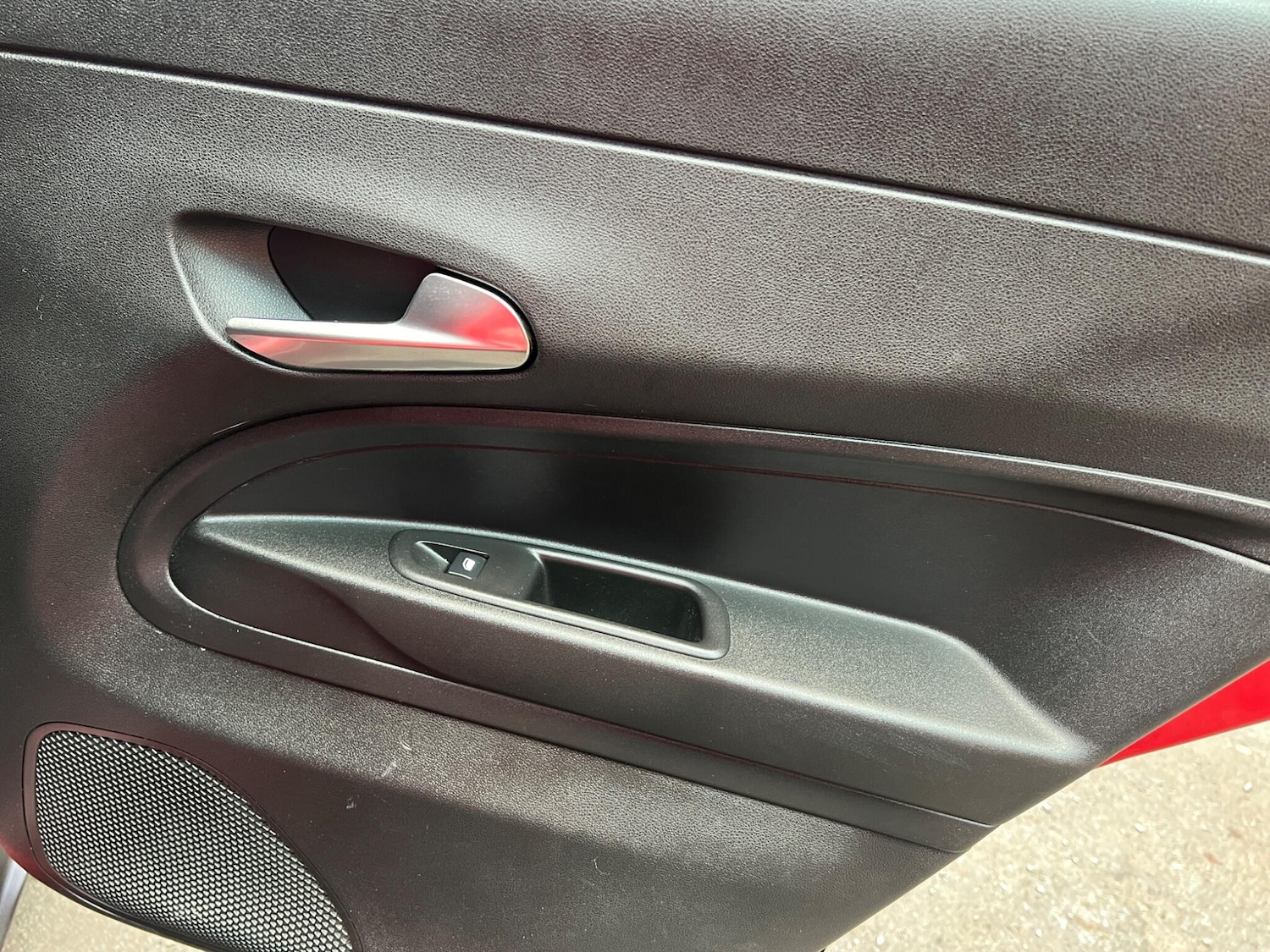 Used Jeep Other 2023 for sale - 77029259: Photo 33