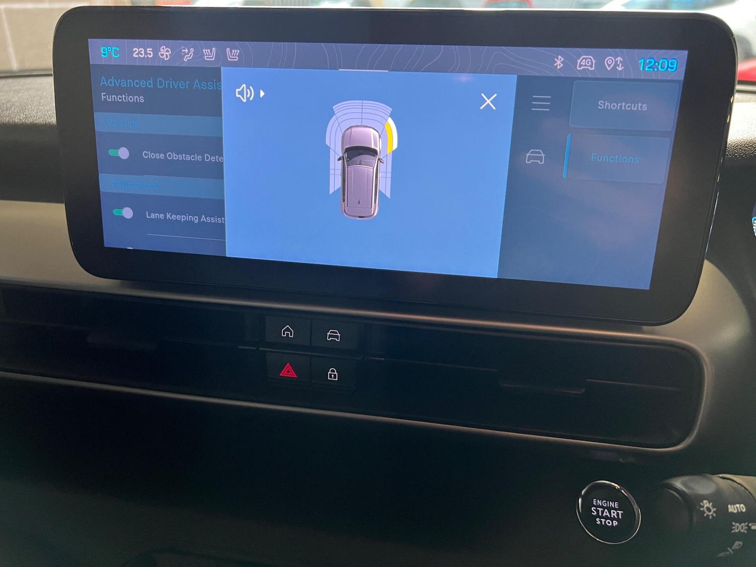 Used Jeep Other 2023 for sale - 77029259: Photo 37