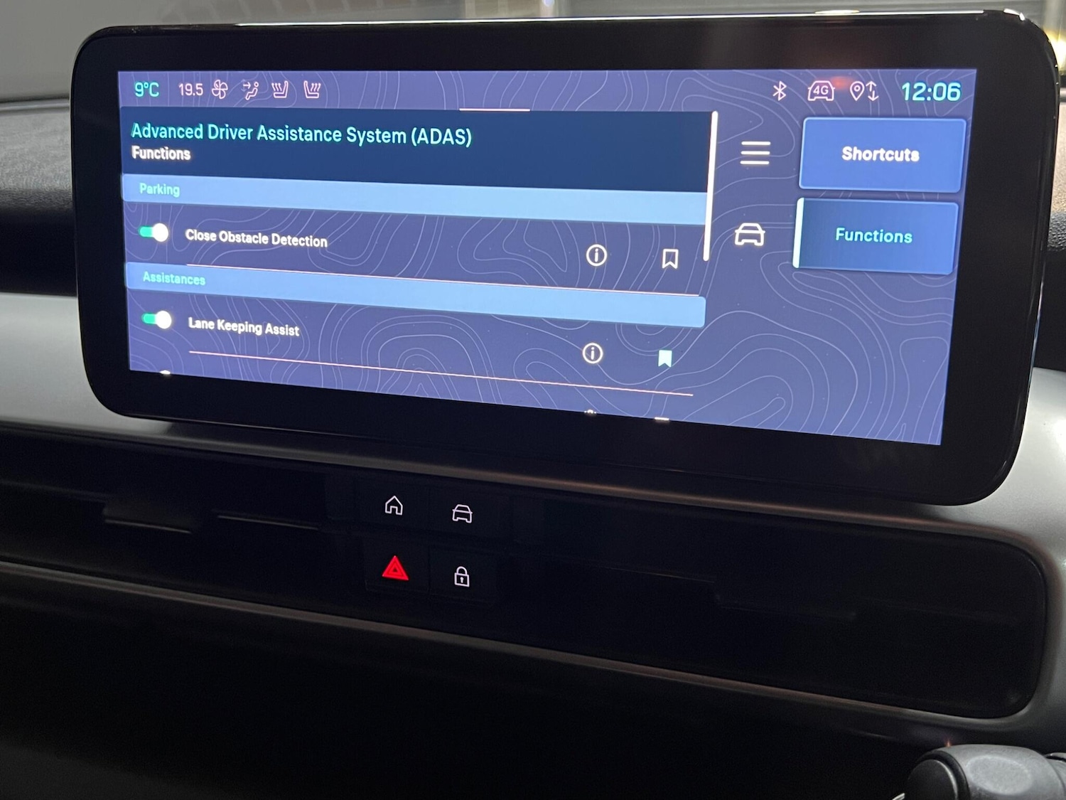 Used Jeep Other 2023 for sale - 77029259: Photo 38