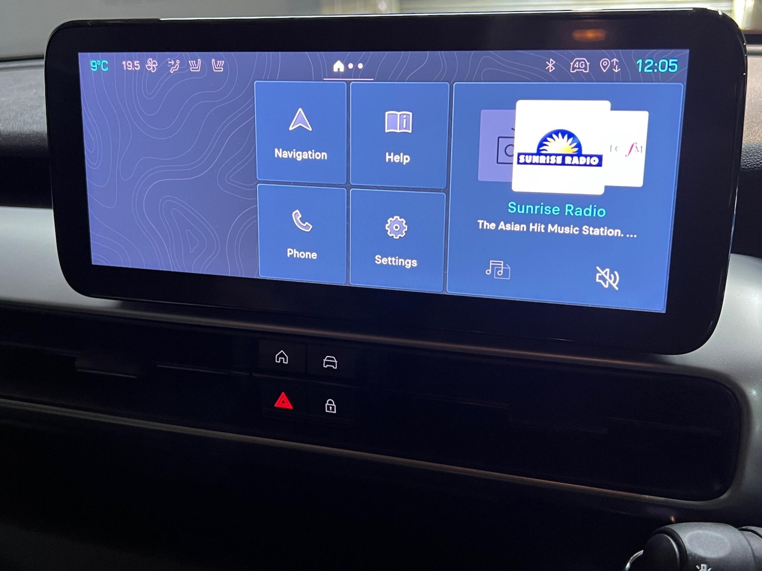 Used Jeep Other 2023 for sale - 77029259: Photo 39