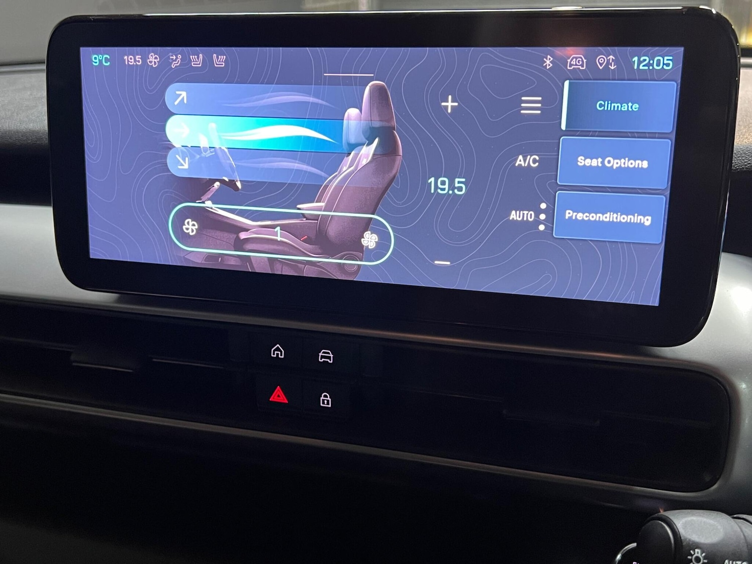 Used Jeep Other 2023 for sale - 77029259: Photo 40