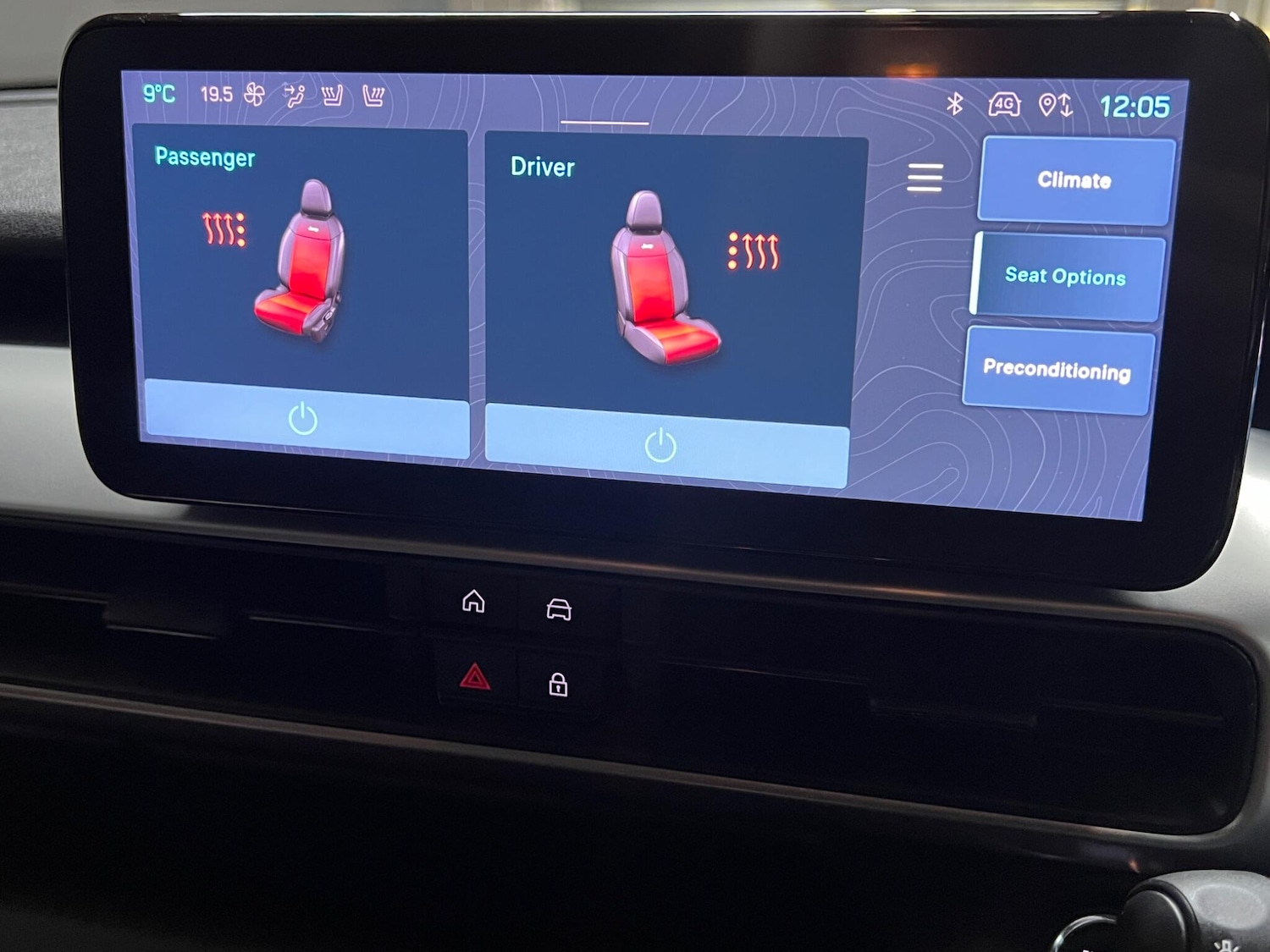 Used Jeep Other 2023 for sale - 77029259: Photo 41